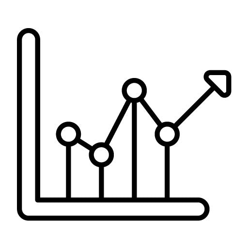 Progress Icon | Business People