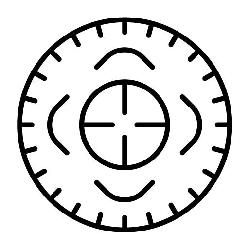 Target Icon | Business People