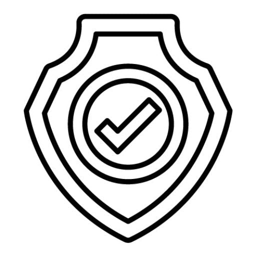 Authentication Icon | Web Hosting