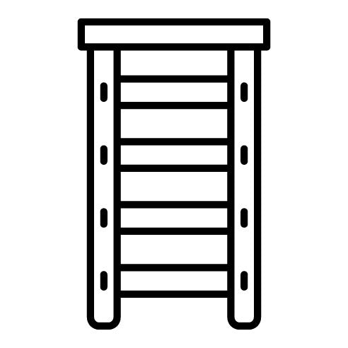 Ladder Icon