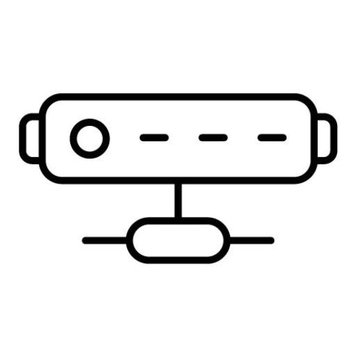 Server Icon | Web Hosting