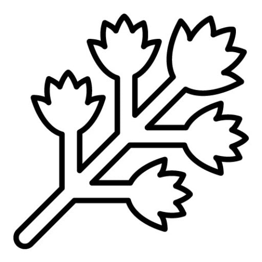 Celery Icon