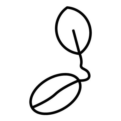 Seeds Icon
