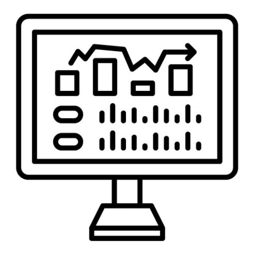 Todays Rates Icon