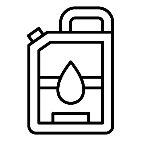 Fuel Icon