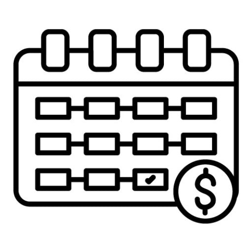 Payday Icon