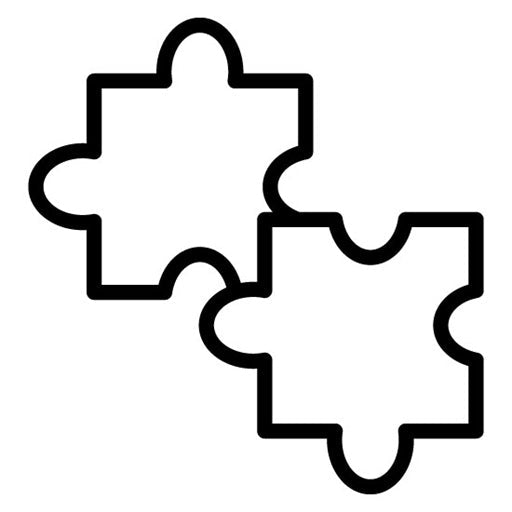 Addons Icon