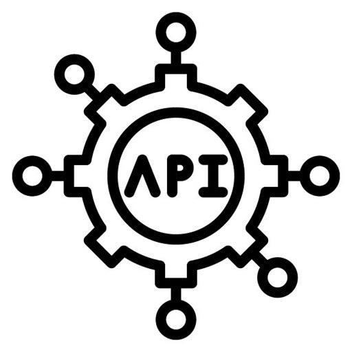 Api Icon