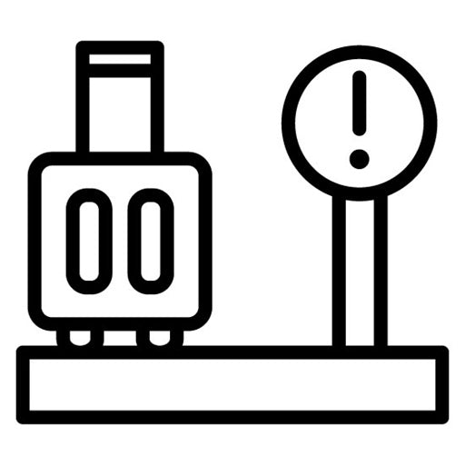 Etd Icon
