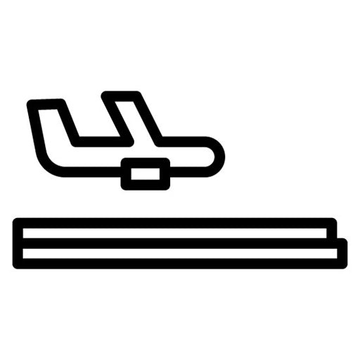 Faa Icon