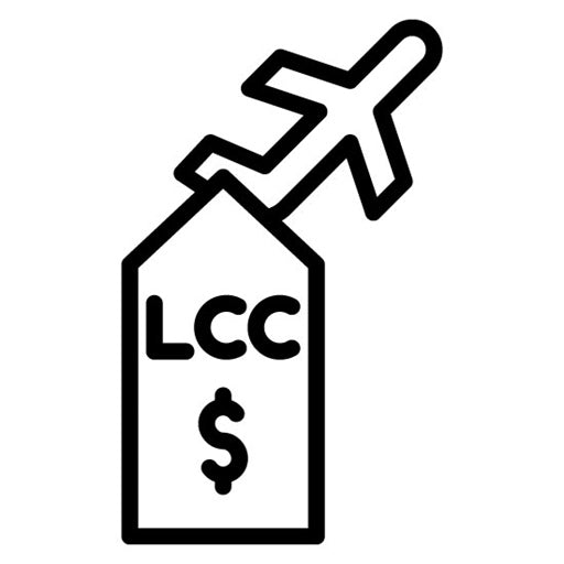 Lcc Icon