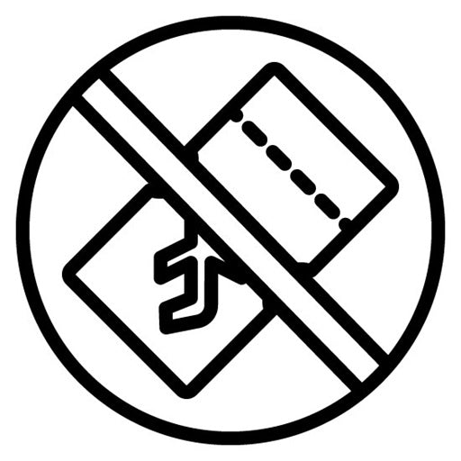 Oversale Icon