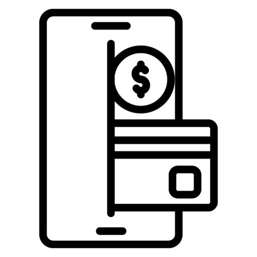 Payable Options Icon