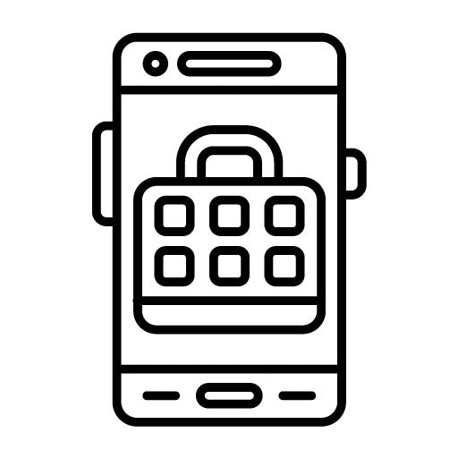 App Store Icon