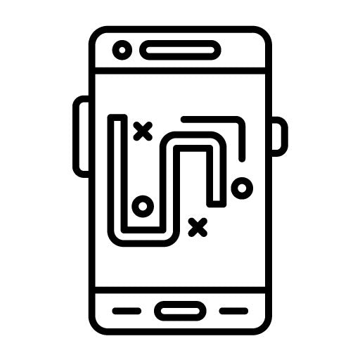 Free Plan Icon