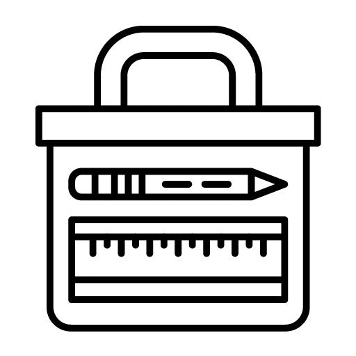 Ui Kit Icon