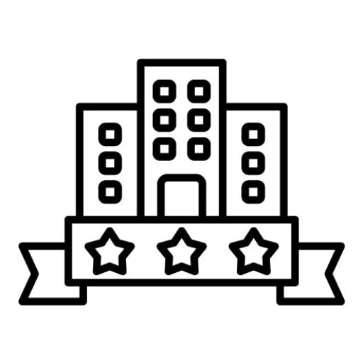 Binding Corporate Rules Icon
