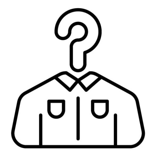 Anonymisation Icon | GDPR