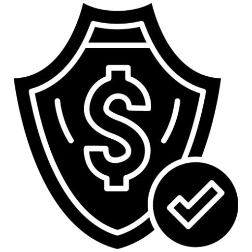 Check Glyph Icon
