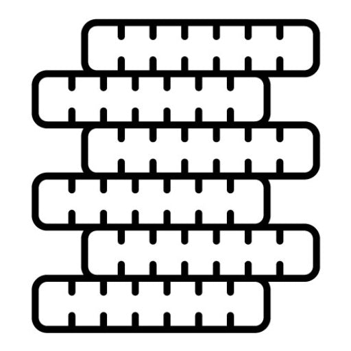 Stocks Icon