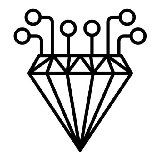 Value Icon | Fintech