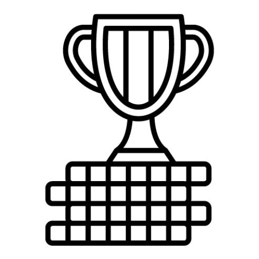 Success Icon | Startup