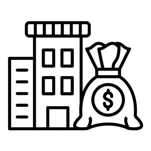 Venture Icon