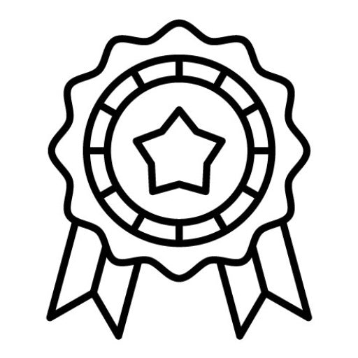 Award Icon | Startup