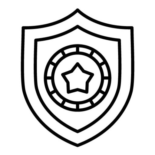 Badge Icon | Startup