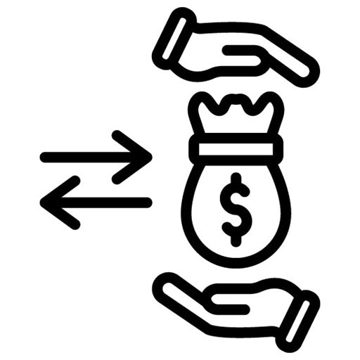 Trade Icon | Industry