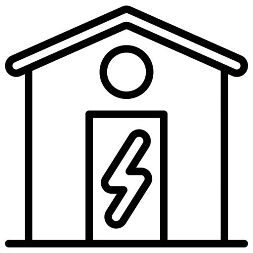 Utilities Icon