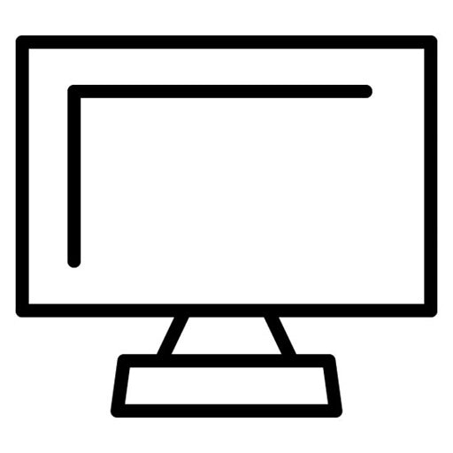 Display Icon