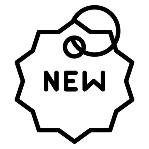 New Icon | Technology eCommerce