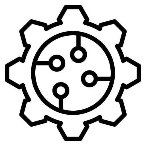 Technology Icon | Technology eCommerce