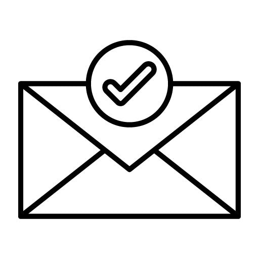Email Icon | Office