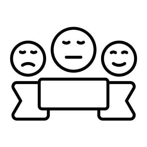 Score Icon