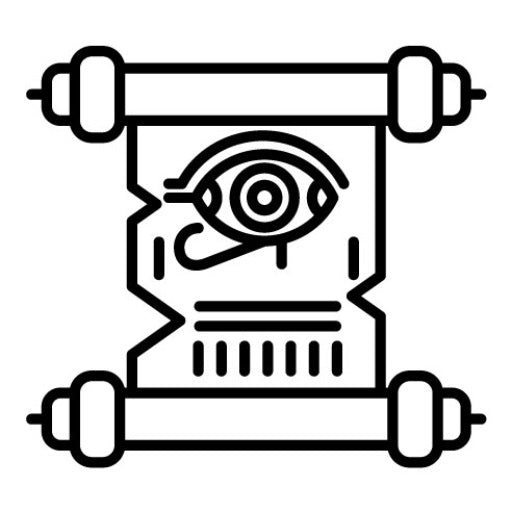 Artifact Icon | Prehistoric