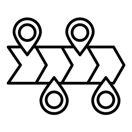 Chronology Icon