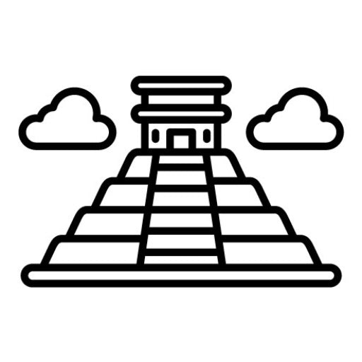 Civilization Icon