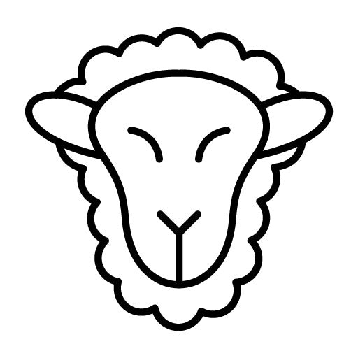 Sheep Icon