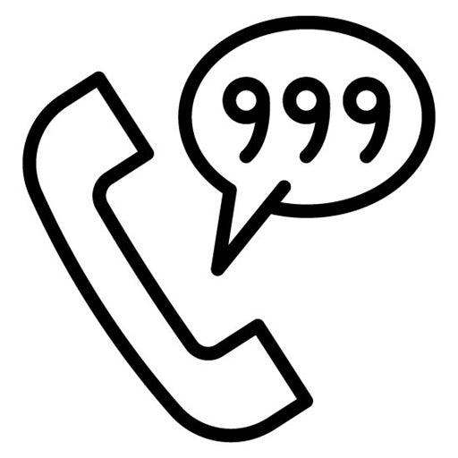 999 Icon