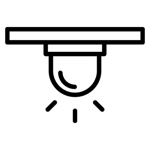 Alarm Icon
