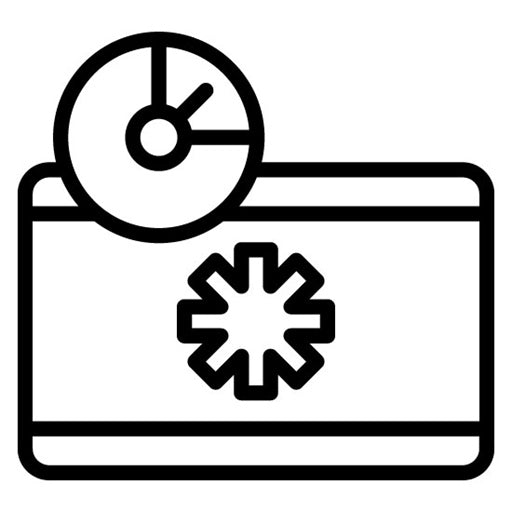 Urgency Icon