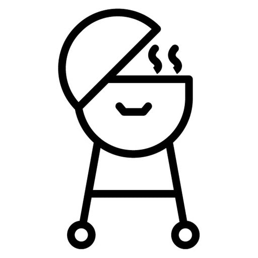 Brazier Icon