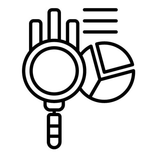 Benchmarking Icon