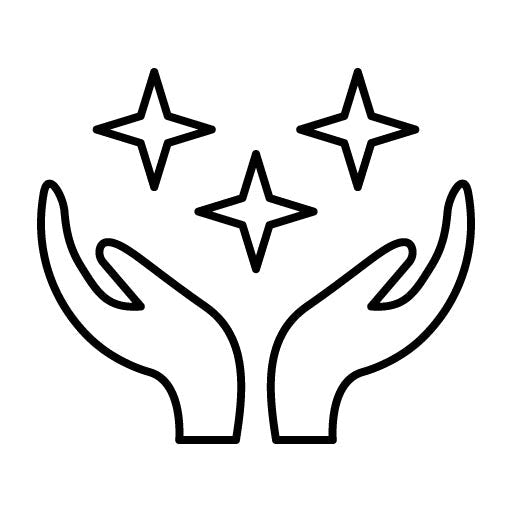Hygiene Icon