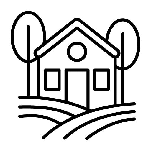 Village Icon | Village