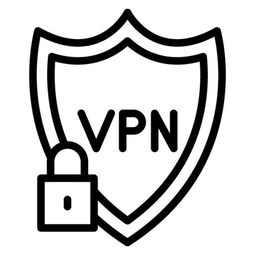 Vpn Icon | Privacy