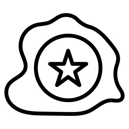 Wax Seal Icon