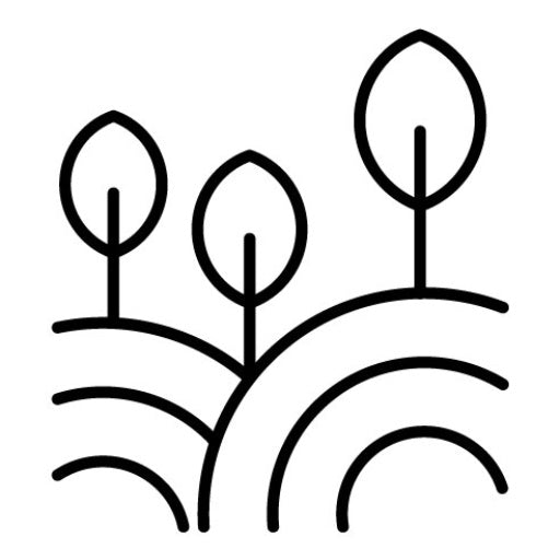 Farm Icon